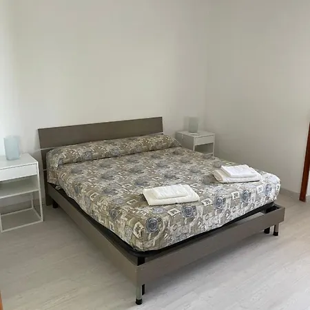 Hotel Nina House Paestum Exterior foto