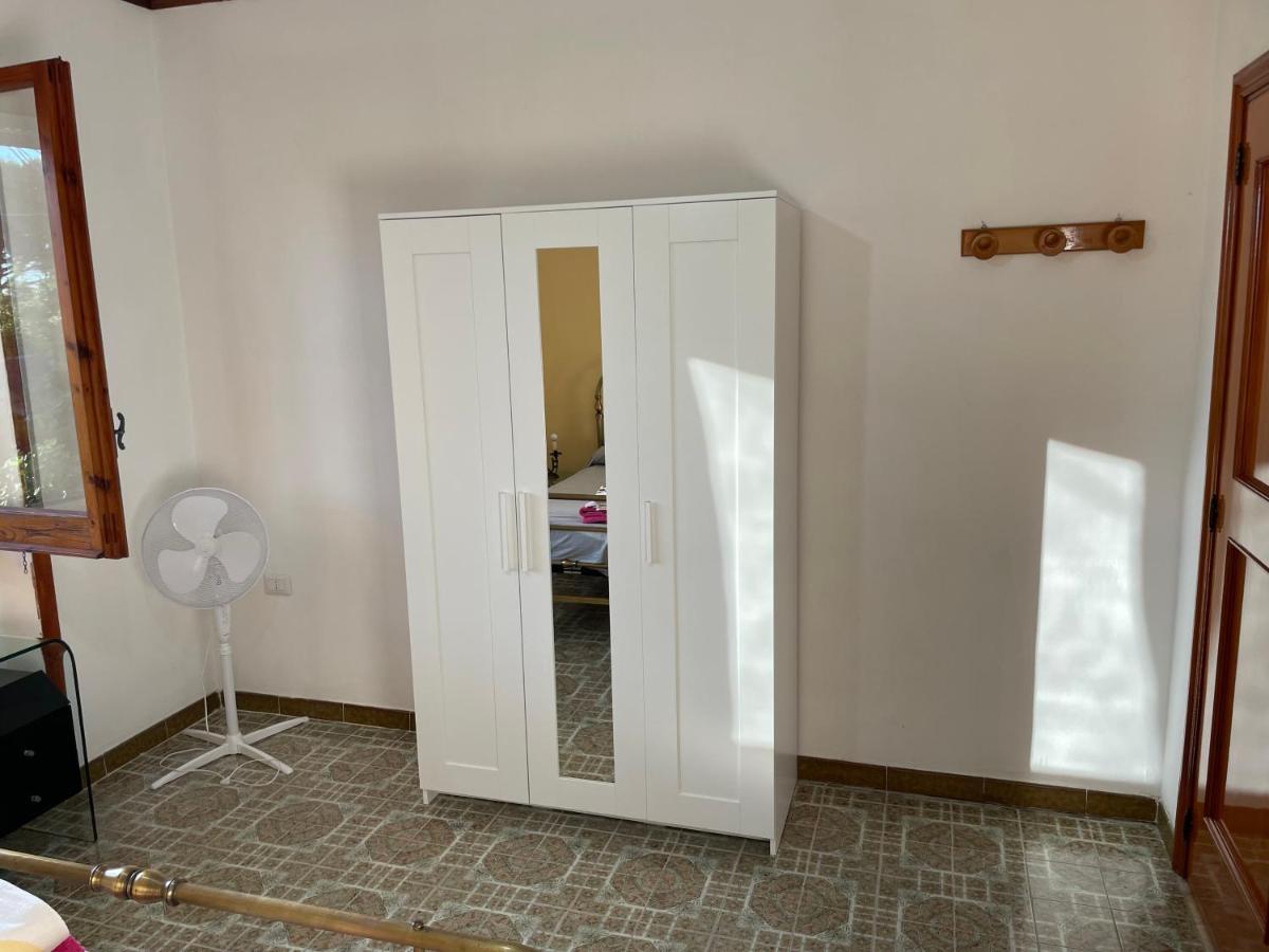 Gasthof Nina House *
