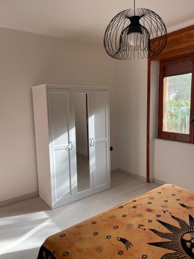 Gasthof Nina House *