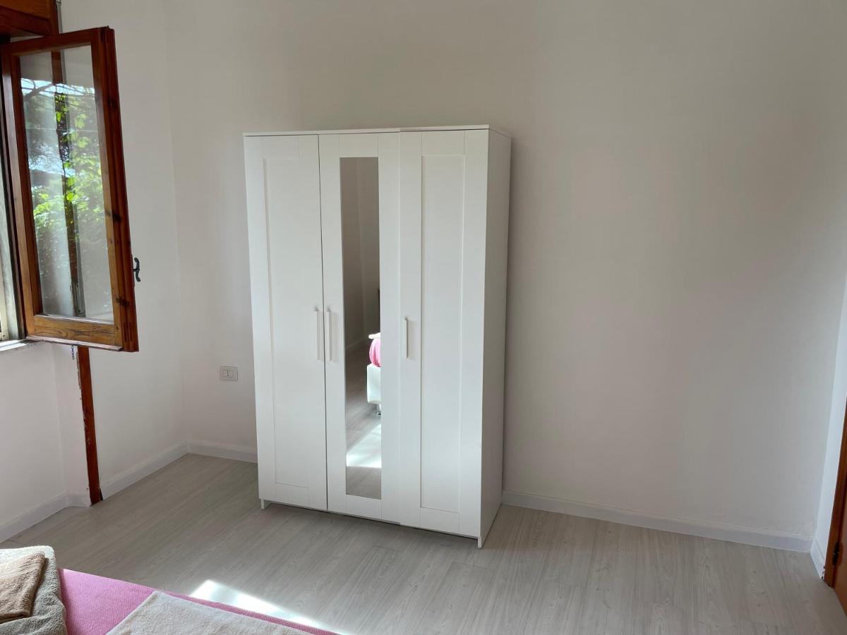 Gasthof Nina House *